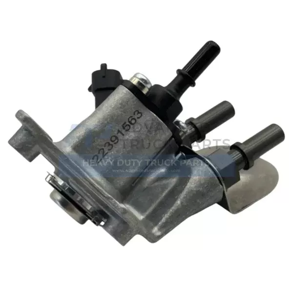 0-444-043-088 2008-2016 Genuine Volvo/Mack D11/MP7 D13/MP8 DEF Doser
