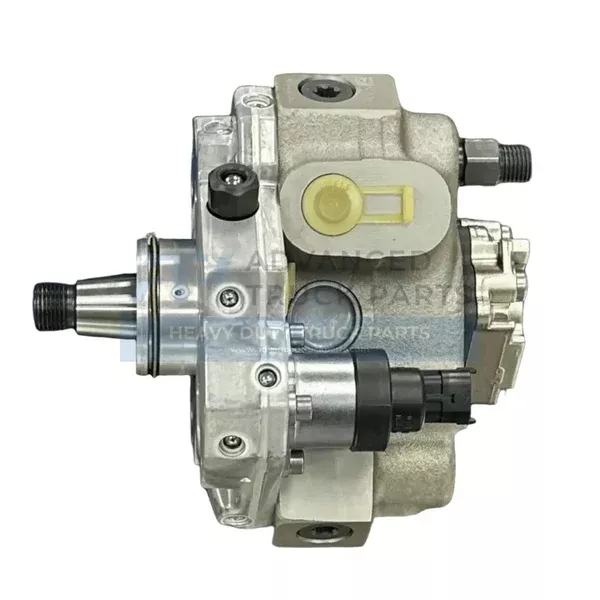0-445-020-146 Bosch Ram 6.7L Cummins High Pressure Fuel Pump