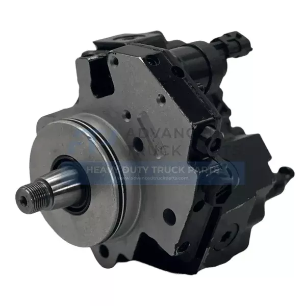 0-445-020-151 2003-2007 Bosch Cummins ISB 5.9L High Pressure Fuel Pump