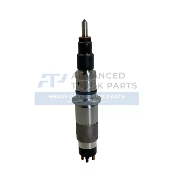 0-445-120-059 Genuine Bosch QSB 6.7L, 4.5L Fuel Injector