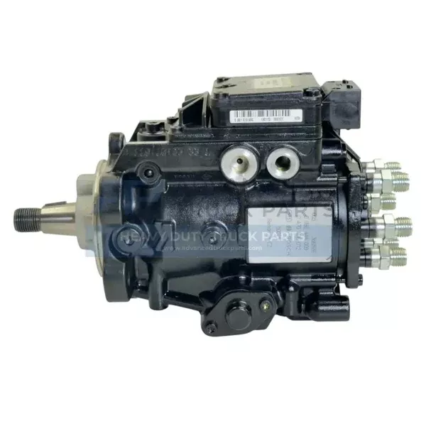 0-470-506-026 Genuine Cummins Fuel Pump Vp44 For Isb 5.9L