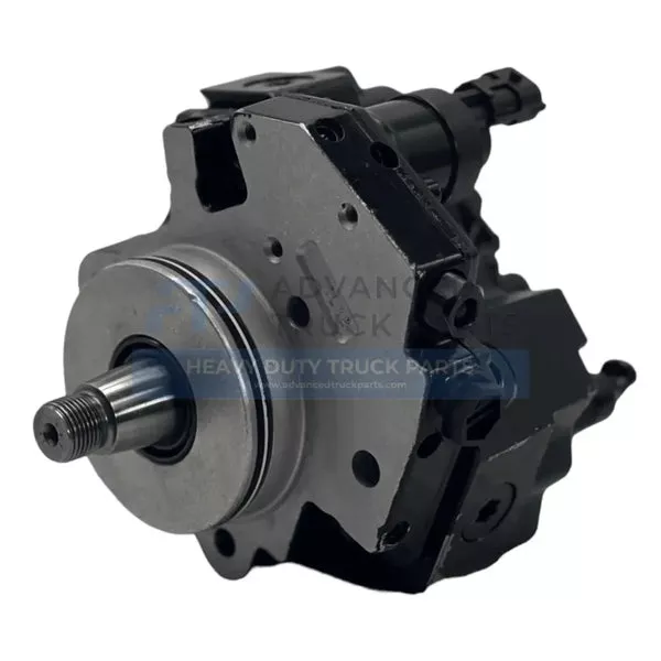 0-986-437-307 2003-2007 Bosch Cummins ISB 5.9L High Pressure Fuel Pump