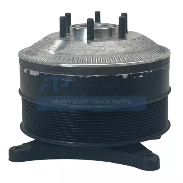 010021884 2007-2016 Horton Volvo D13 Mack MP8 for Cummins ISX15 Fan Clutch