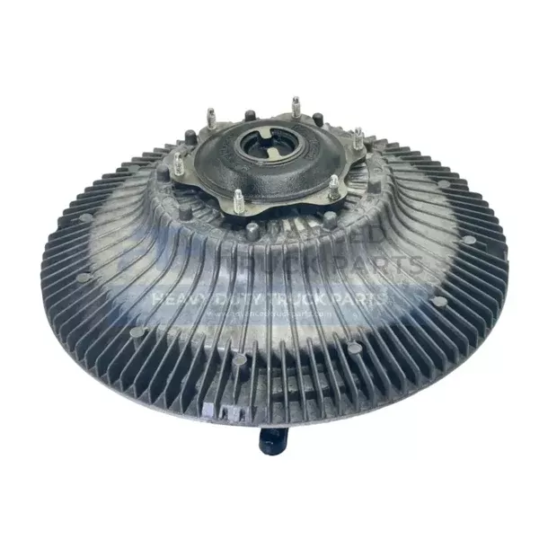 010024674 Genuine Borgwarner Fan Clutch