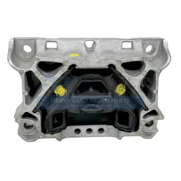 0134095000 Genuine Freightliner Rear Engine Mount Isolator