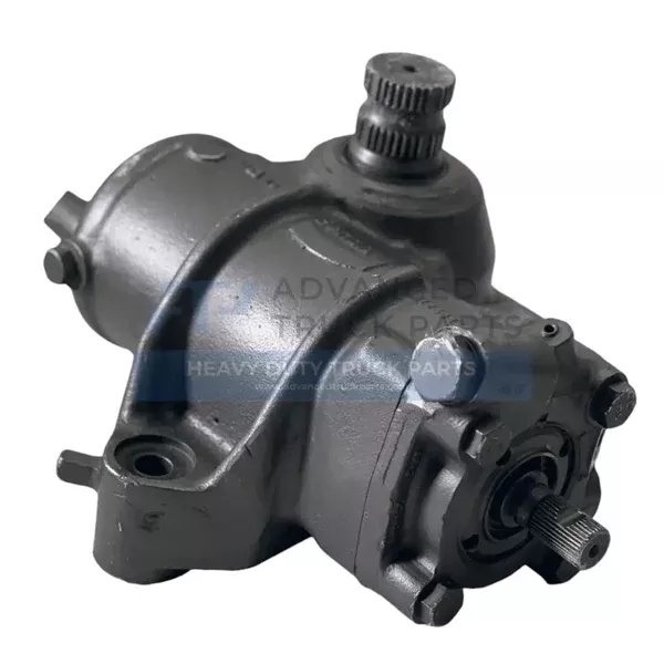 02268273 Genuine Bendix Power Steering Gear