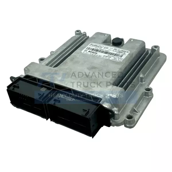 0261S12539 Genuine Ford ECM Engine Control Module