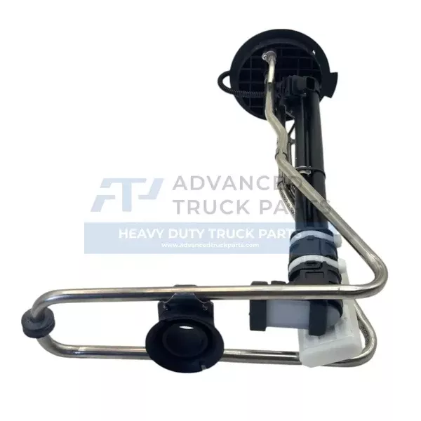 04-34397-000 2018-2024 Freightliner ISB 6.7L/B6.7 DEF Header Quality Sensor