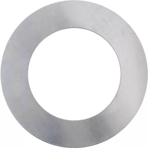 043268 Eaton Spicer Washer