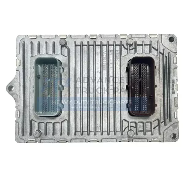 05150722AA Genuine Mopar ECM Engine Control Module