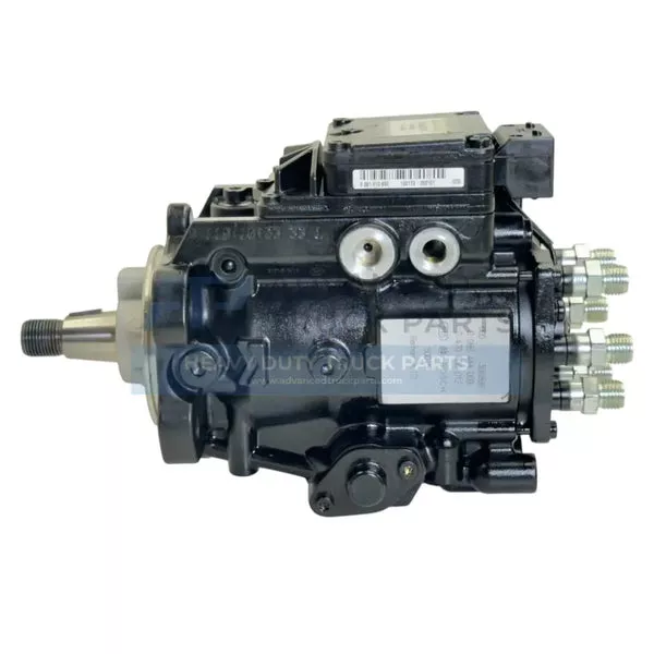 0986444009 Genuine Cummins Fuel Pump Vp44 For Isb 5.9L