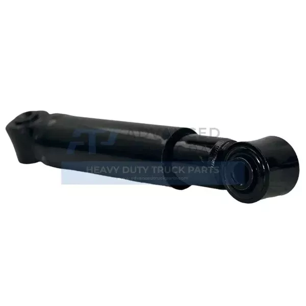 10-12390-000 Genuine Freightliner Front Shock Absorber