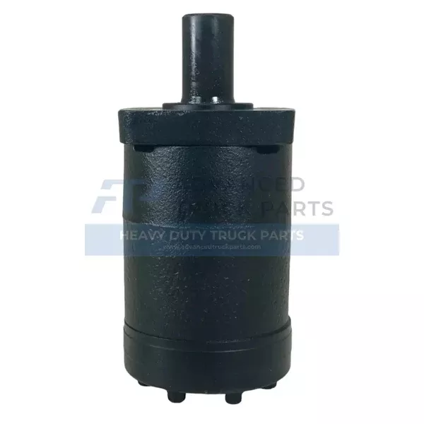 101-1010 Genuine Eaton Danfoss Char-Lynn H Series Spool Geroler