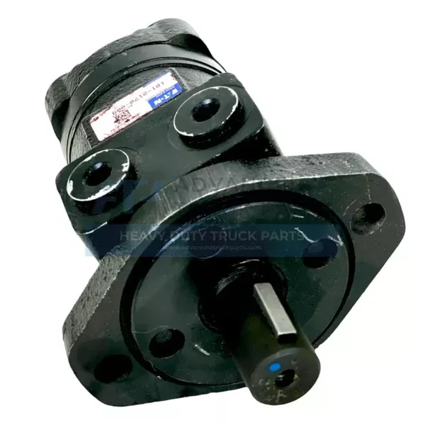 1012170009 Genuine Eaton High Torque Gerotor Spool Motor