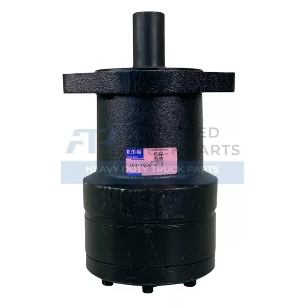 103-1030 Genuine Eaton Char-Lynn Hydraulic Motor