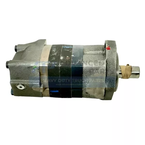 104-1006 Genuine Eaton Hydraulic Motor 2000 Series