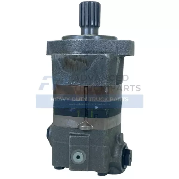 104-1088 Genuine Eaton Hydraulic Motor