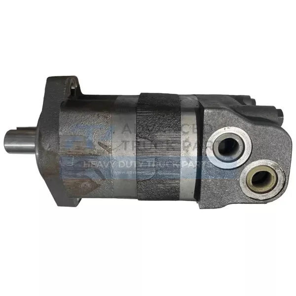 1041005006 Genuine Eaton Hydraulic Motor