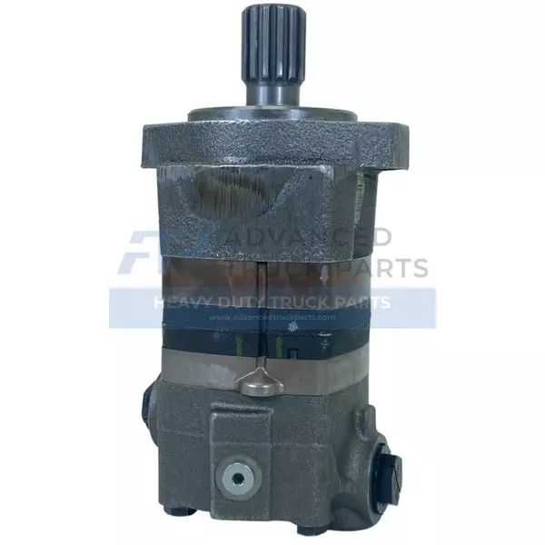 1041088006 Genuine Eaton Hydraulic Motor