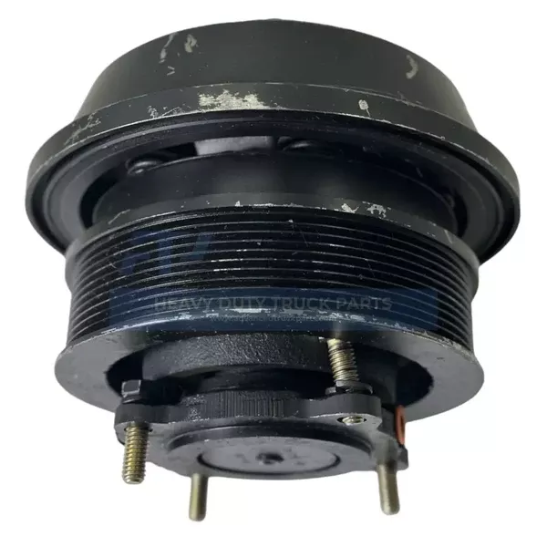 107940R Genuine Bendix Engine Cooling Fan Clutch With Studs Kit