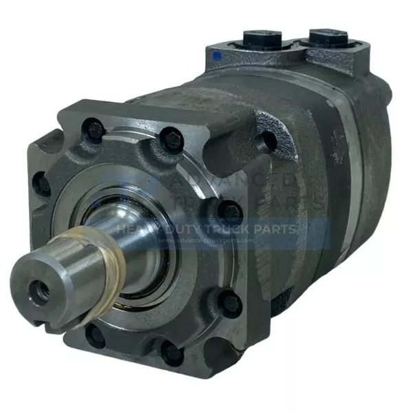 1091102006 Genuine Eaton Hydraulic Drive Motor 4000 Series