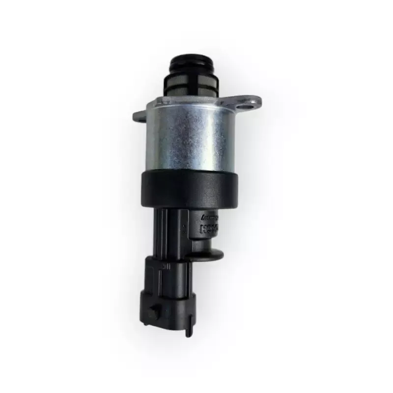 129A00-51100 | Inlet Metering Valve (IMV) fits John Deere | 1-462-C00-983
