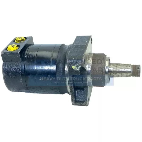 1380761 Genuine Parker Hydraulic Drive Motor