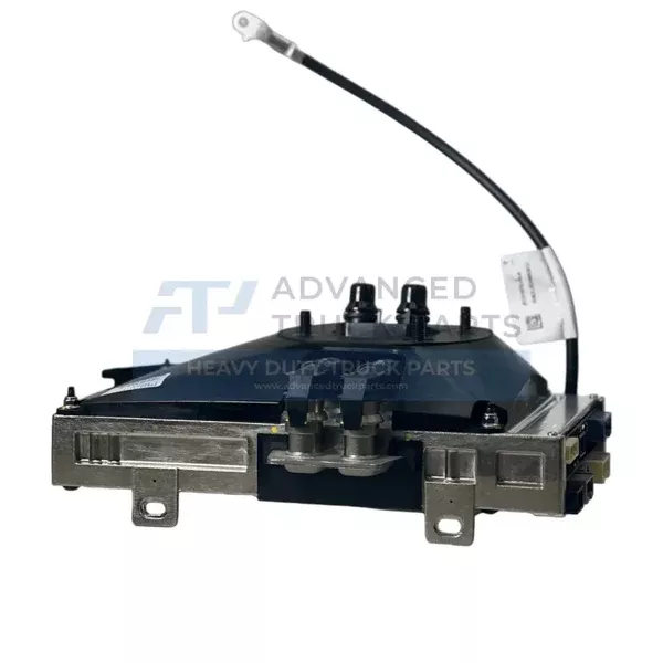 1462554-00-K Genuine Tesla Auto Pilot Control Module