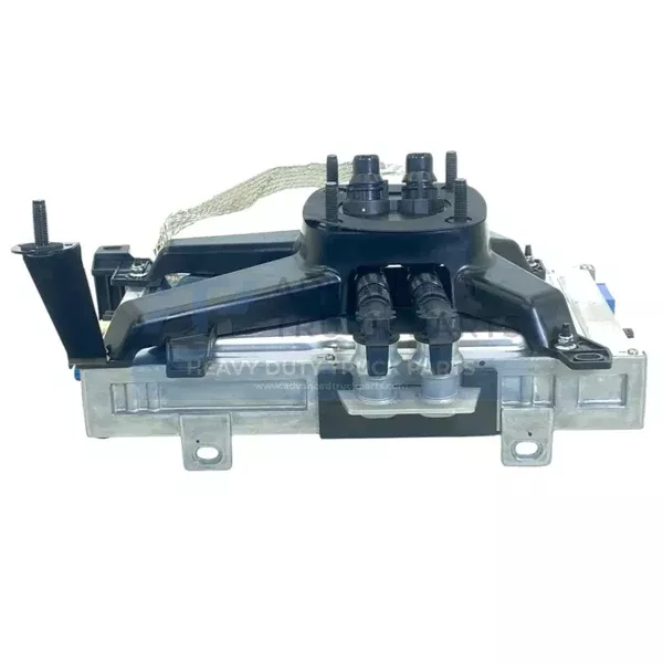 1465773-00-A Genuine Tesla Control Computer Module