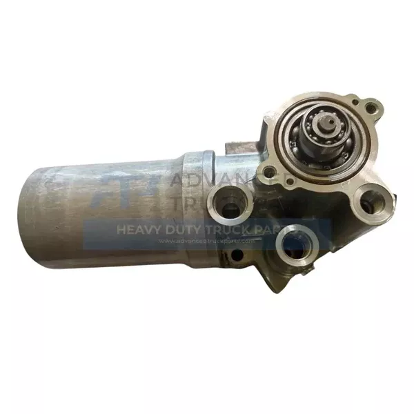 1731013 Genuine Cat High Pressure Pump