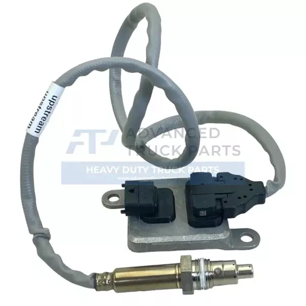 1860668 Genuine Paccar Nox Sensor
