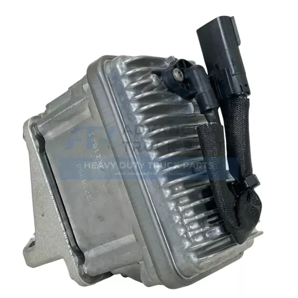 1882469C94 2007-2010 International MaxxForce 7 Turbocharger Actuator
