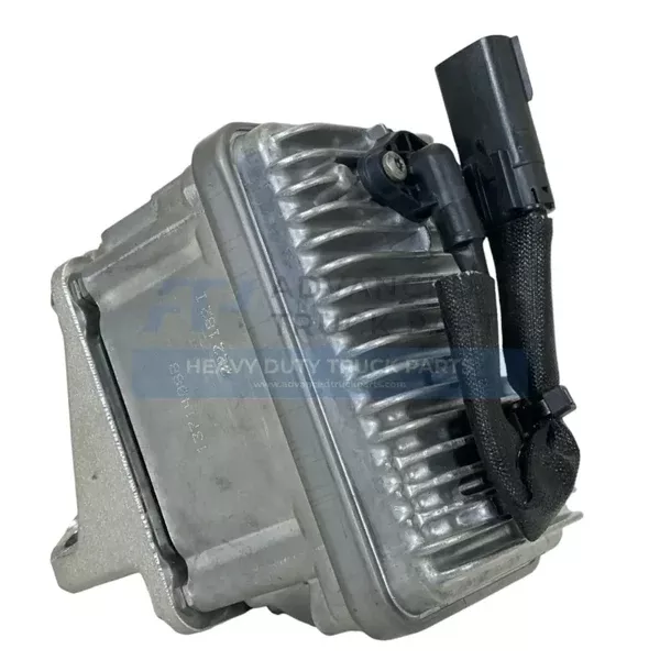 1882470C3 2007-2010 Genuine International MaxxForce 7 Turbocharger Actuator