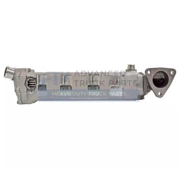 1899244C92 2011-2013 Genuine International MaxxForce 7 EGR Cooler