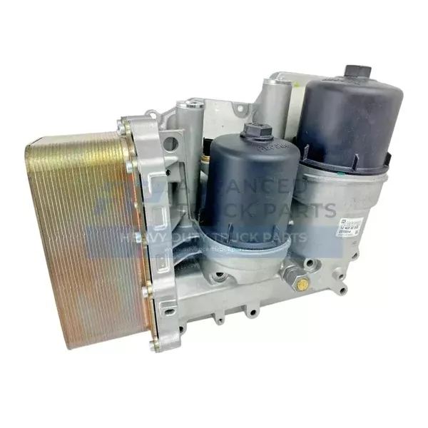 1926045 Genuine Paccar Oil Module MX-13 EPA13