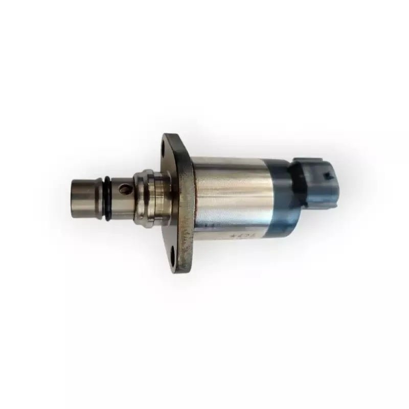 1J500-50550 | Suction Control Valve w/Valve Kit for Kubota