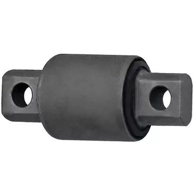 2.467 X 4.375 Inch Torque Rod Bushing For International Rear Z 3.5 Inch Air Spring & Rear Corporate Suspensions