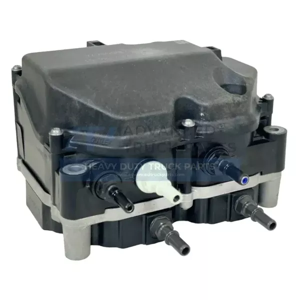 2008-2020 Genuine Bosch Urea Injection Delivery Module for Iveco FPT 6.7L