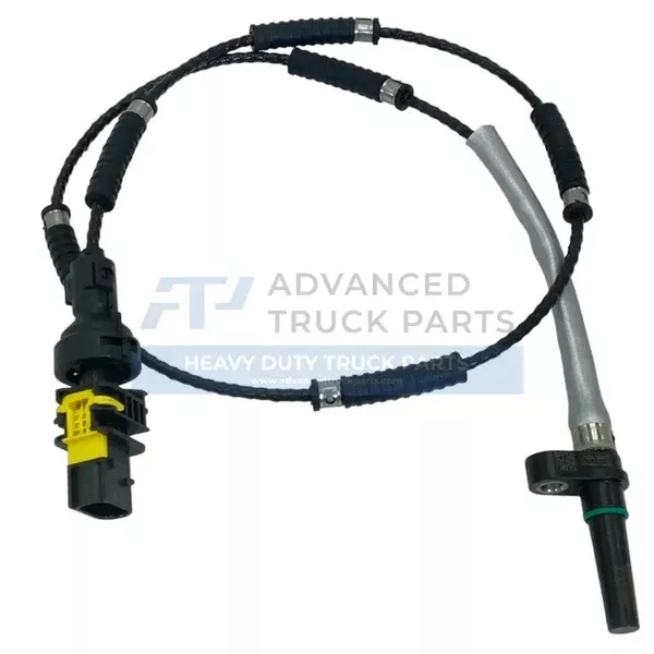 2010-2017 Genuine Cummins PACCAR MX-13 Turbo Speed Sensor