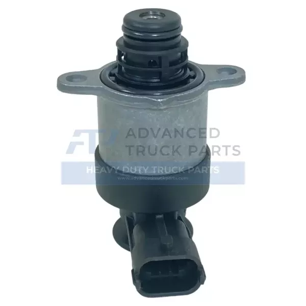 2011-2015 Genuine International MaxxForce 11/13 Fuel Regulator
