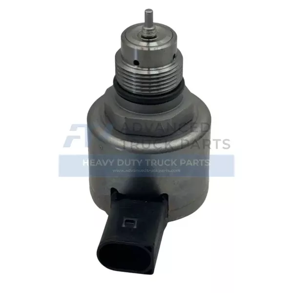 2017-2023 Genuine PACCAR MX-13 and MX-11 Fuel Rail Pressure Control Valve