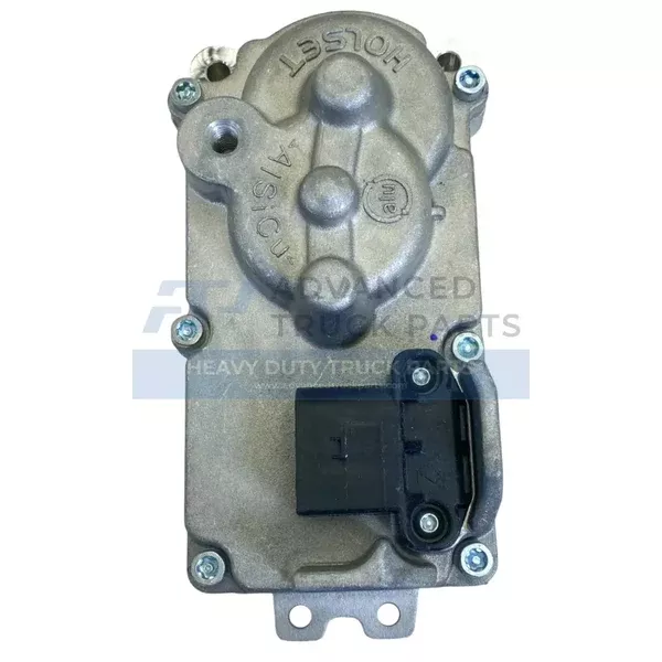 2018-2024 Genuine PACCAR MX-11 and MX-13 HE400VG Turbo Actuator