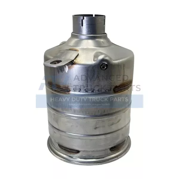 2019-2021 Genuine Cummins B6.7 Outlet Catalyst Module