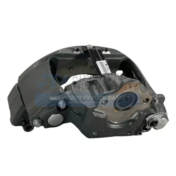 20566778 Genuine Volvo Right Brake Caliper ELSA 225