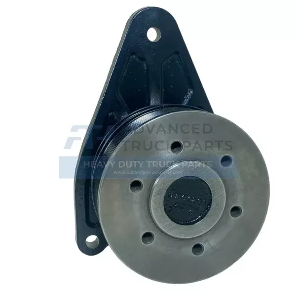 20862230 Genuine Mack Fan Drive For Mack