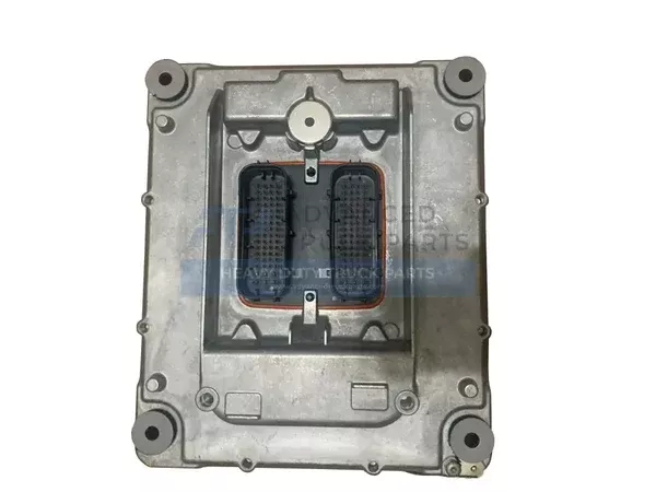 21300122 Genuine Volvo Control Unit For Volvo Engine D13 Truck Fh Fh4 Fm Fm4