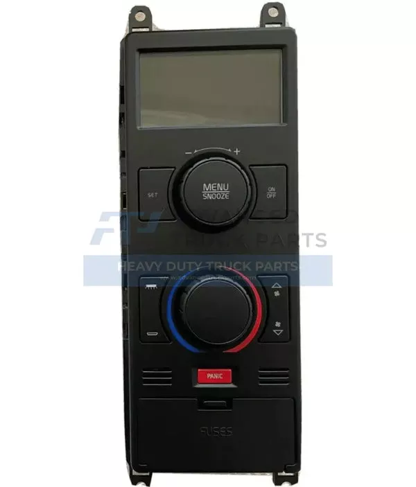 21451914 Genuine Volvo Bunk Control Unit