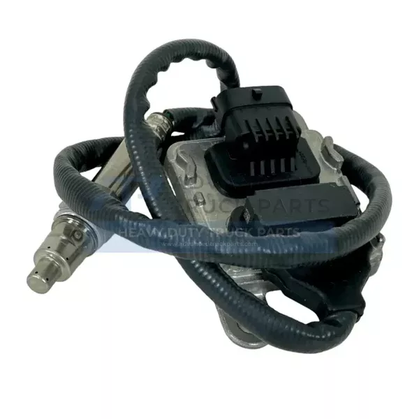 21636088 2010-2018 Genuine Volvo/Mack D11/MP7 D13/MP8 Outlet NOx Sensor