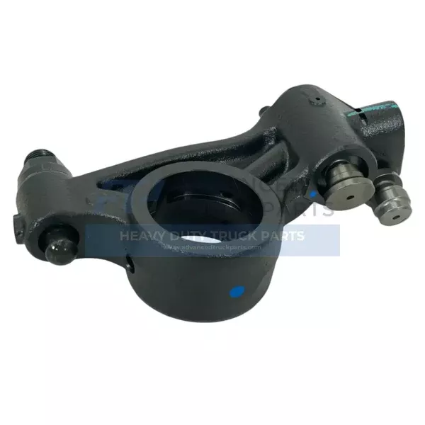 2177656pe Genuine Paccar Rocker Arm Exhaust Valve