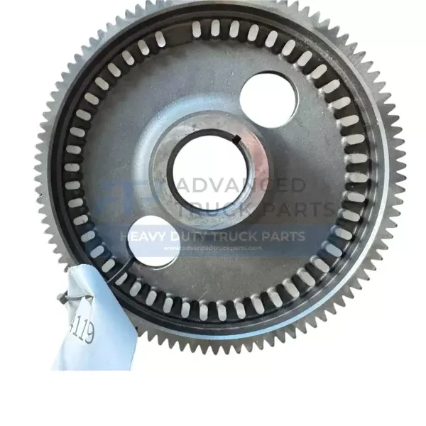 2243247 Genuine Caterpillar Camshaft Gear